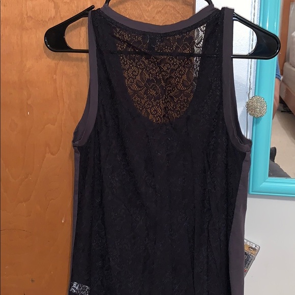 Tank - Picture 4 of 4